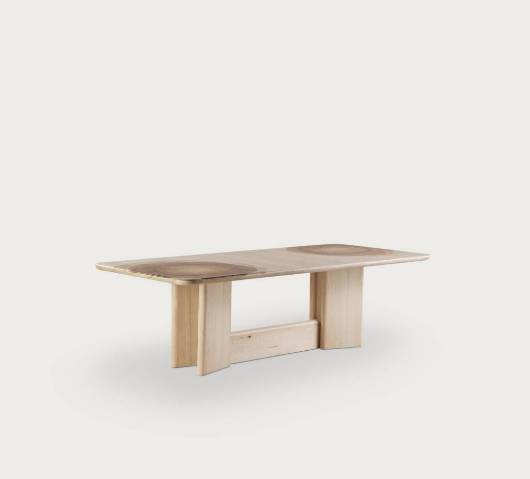 Picture of MARA DINING TABLE