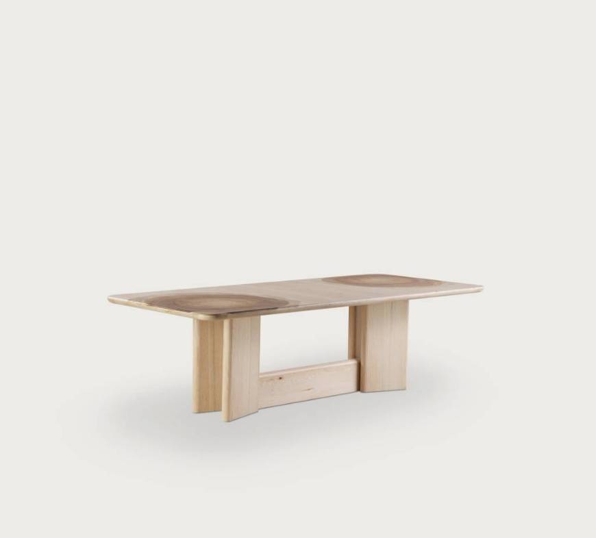Picture of MARA DINING TABLE