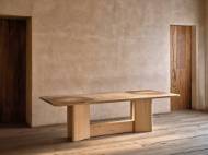 Picture of MARA DINING TABLE