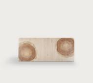 Picture of MARA DINING TABLE