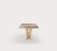 Picture of MARA DINING TABLE