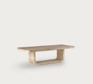 Picture of CARLOTA DINING TABLE