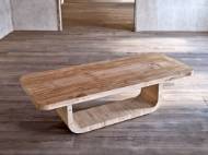 Picture of CARLOTA DINING TABLE
