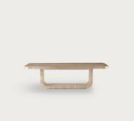 Picture of CARLOTA DINING TABLE