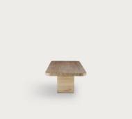 Picture of CARLOTA DINING TABLE