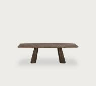 Picture of VALENTINA DINING TABLE