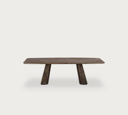 Picture of VALENTINA DINING TABLE