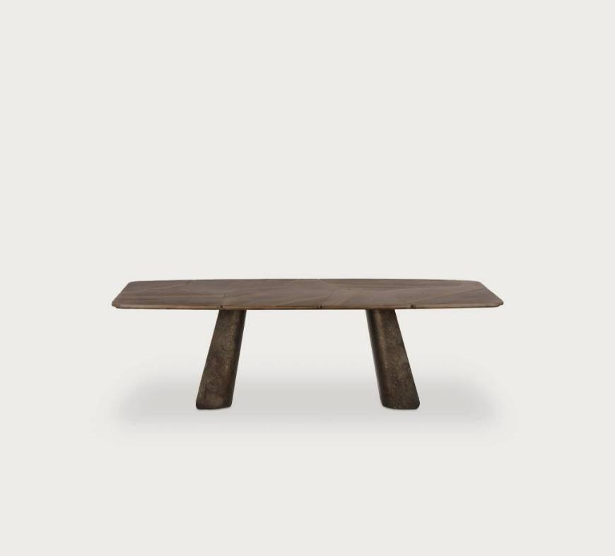 Picture of VALENTINA DINING TABLE
