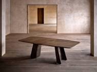 Picture of VALENTINA DINING TABLE