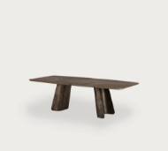 Picture of VALENTINA DINING TABLE