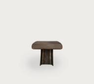 Picture of VALENTINA DINING TABLE
