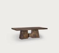 Picture of CUSTER DINING TABLE