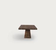 Picture of CUSTER DINING TABLE