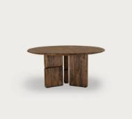 Picture of SEFA ROUND DINING TABLE