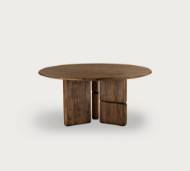 Picture of SEFA ROUND DINING TABLE