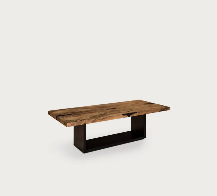 Picture of NOMA DINING TABLE