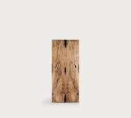 Picture of NOMA DINING TABLE