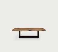 Picture of NOMA DINING TABLE
