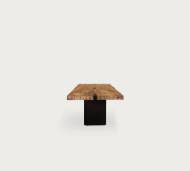 Picture of NOMA DINING TABLE