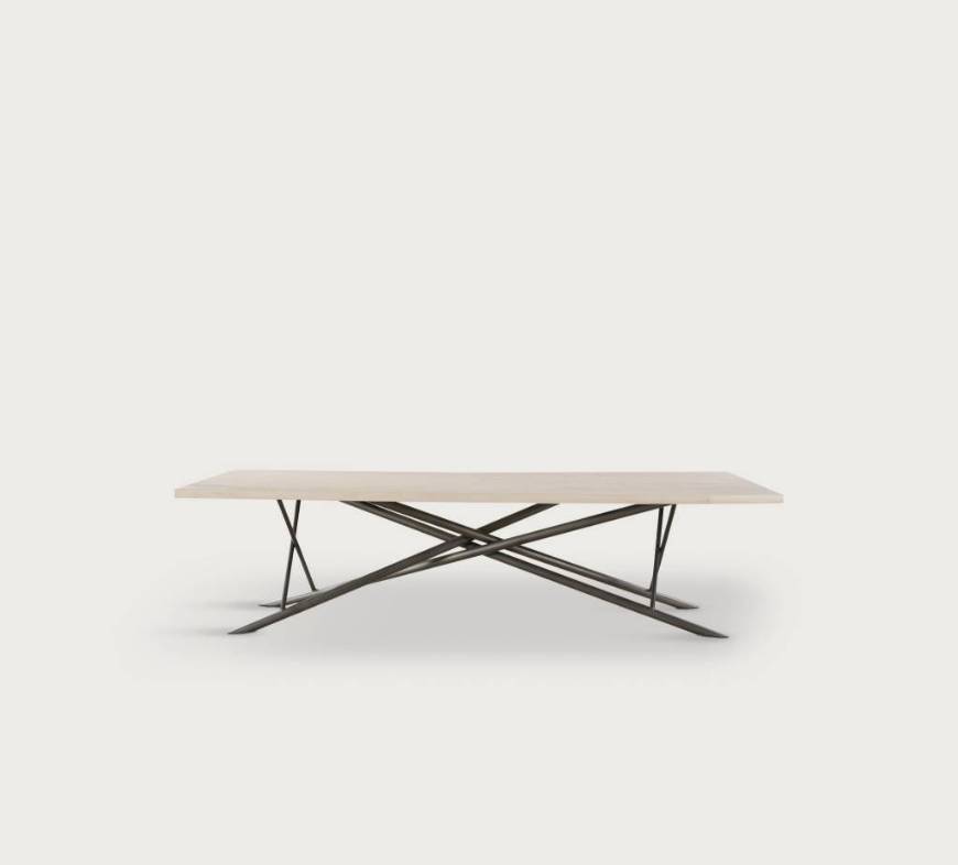 Picture of MAYA DINING TABLE