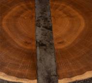 Picture of KOBE ROUND DINING TABLE
