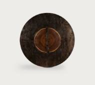 Picture of KOBE ROUND DINING TABLE