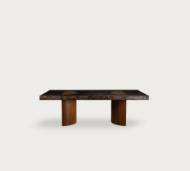 Picture of KOBE RECTANGULAR DINING TABLE