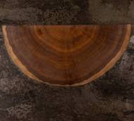 Picture of KOBE RECTANGULAR DINING TABLE