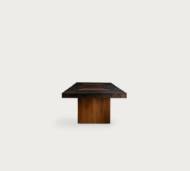 Picture of KOBE RECTANGULAR DINING TABLE