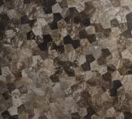 Picture of FURO ROUND DINING TABLE
