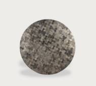 Picture of FURO ROUND DINING TABLE