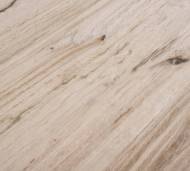 Picture of EBBA DINING TABLE