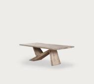 Picture of EBBA DINING TABLE