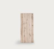 Picture of EBBA DINING TABLE