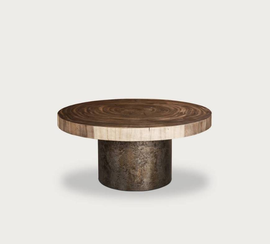 Picture of RIL DINING TABLE