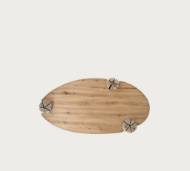 Picture of REGINA DINING TABLE