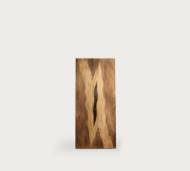Picture of PLACA DINING TABLE