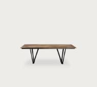 Picture of PLACA DINING TABLE