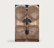 Picture of MOE ARMOIRE