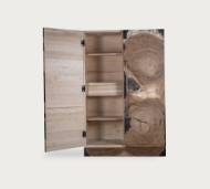 Picture of MOE ARMOIRE