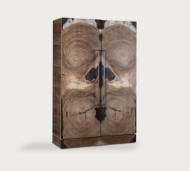 Picture of MOE ARMOIRE