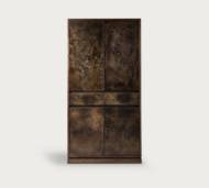 Picture of GALVA CABINET