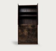Picture of GALVA CABINET