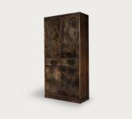 Picture of GALVA CABINET