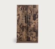 Picture of MILPA ARMOIRE