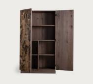Picture of MILPA ARMOIRE