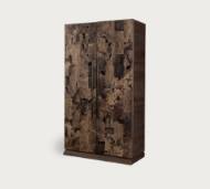 Picture of MILPA ARMOIRE