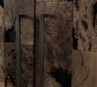 Picture of MILPA ARMOIRE