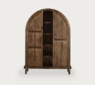 Picture of CARDON ARMOIRE