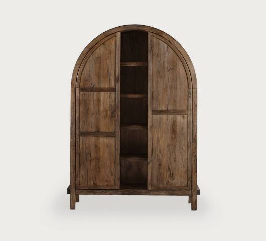 Picture of CARDON ARMOIRE